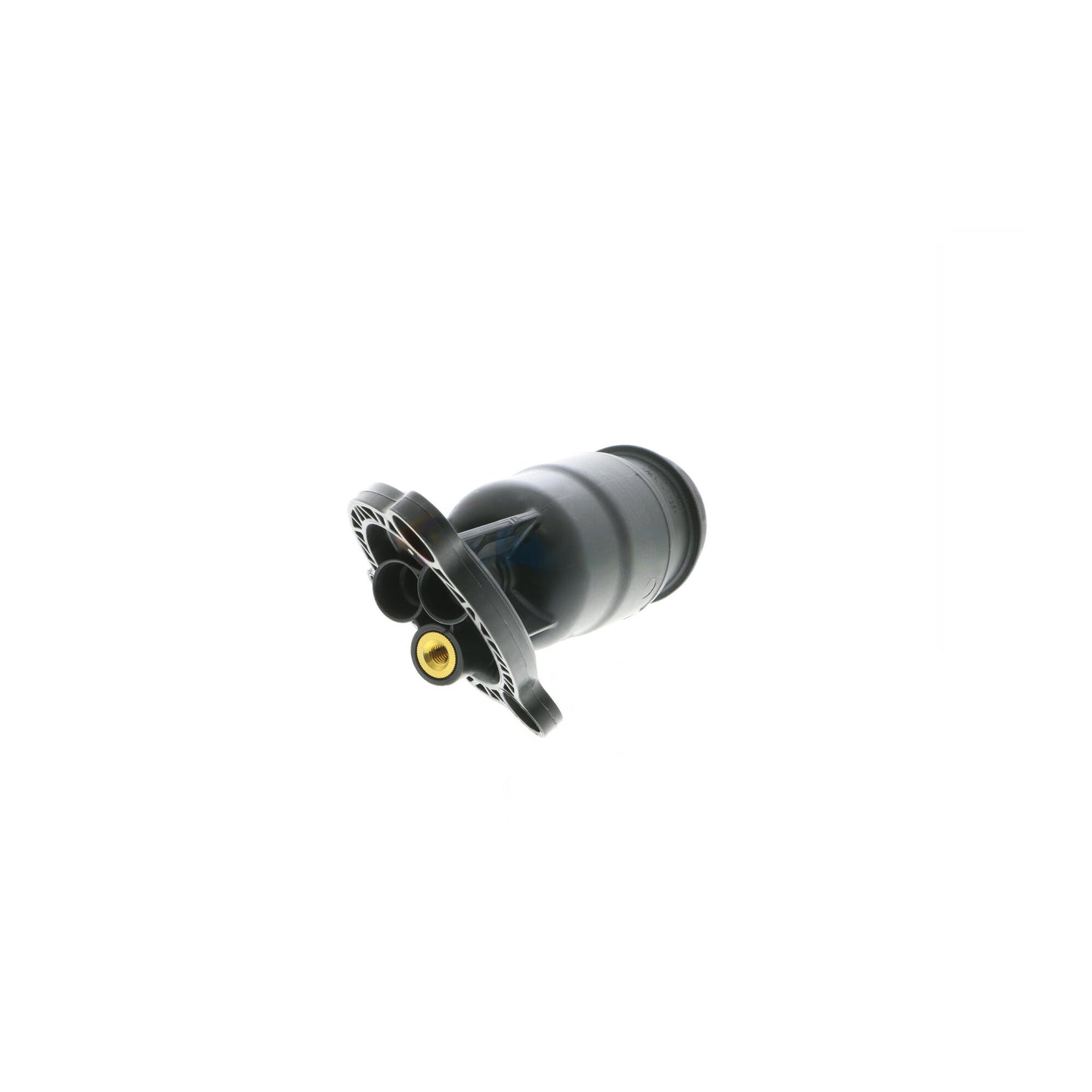 VAICO Hydraulic Filter, automatic transmission V10-3021