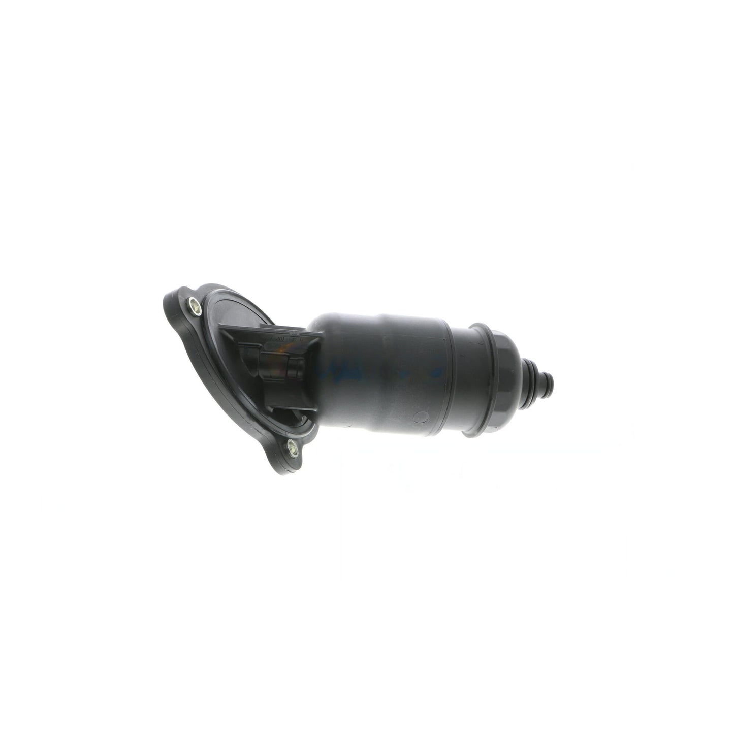 VAICO Hydraulic Filter, automatic transmission V10-3021