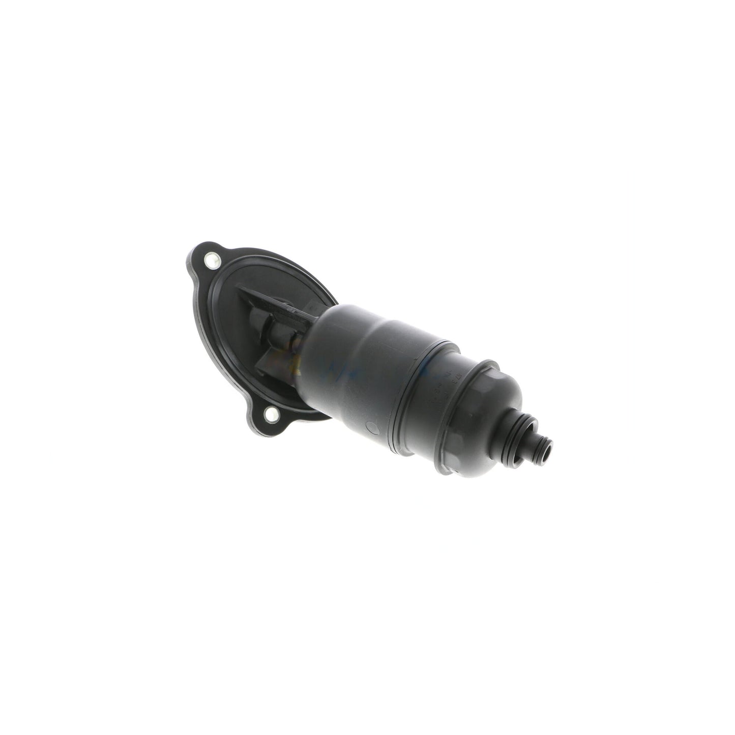 VAICO Hydraulic Filter, automatic transmission V10-3021