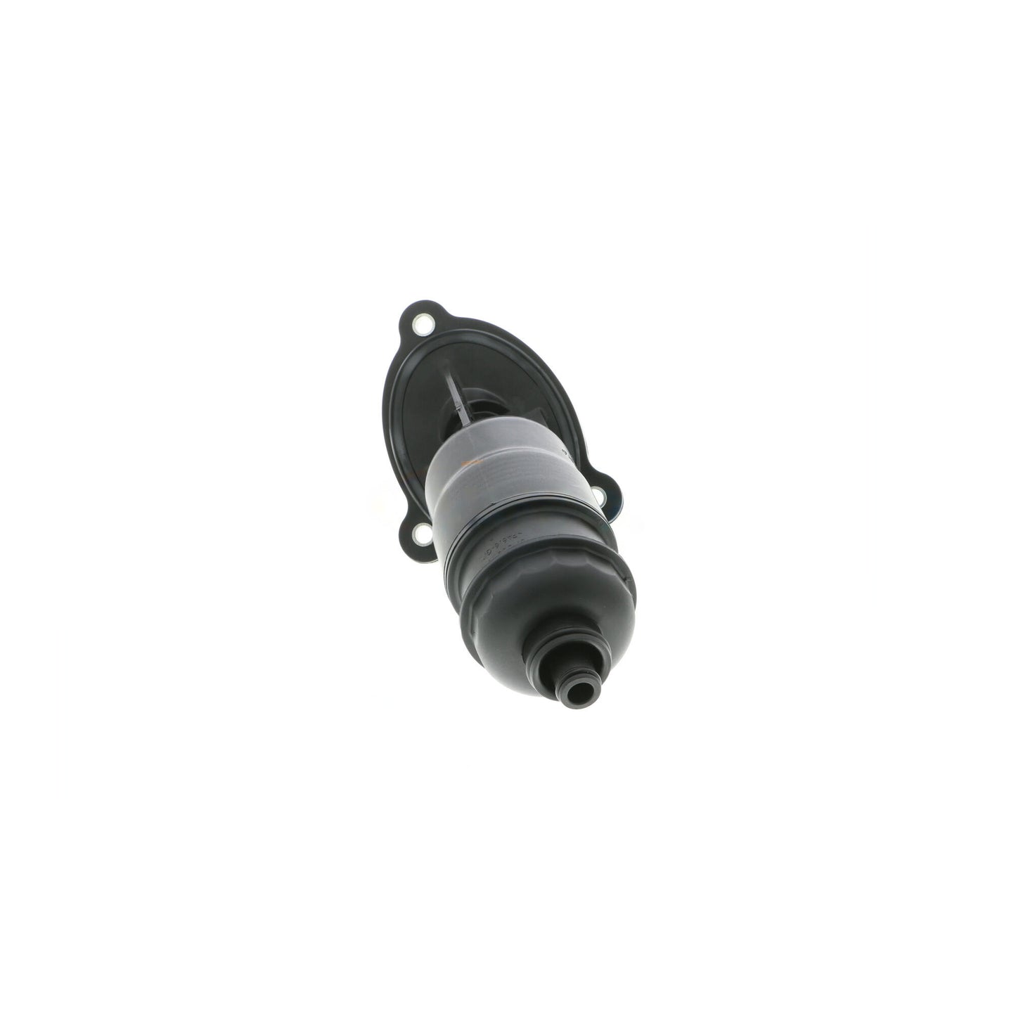 VAICO Hydraulic Filter, automatic transmission V10-3021