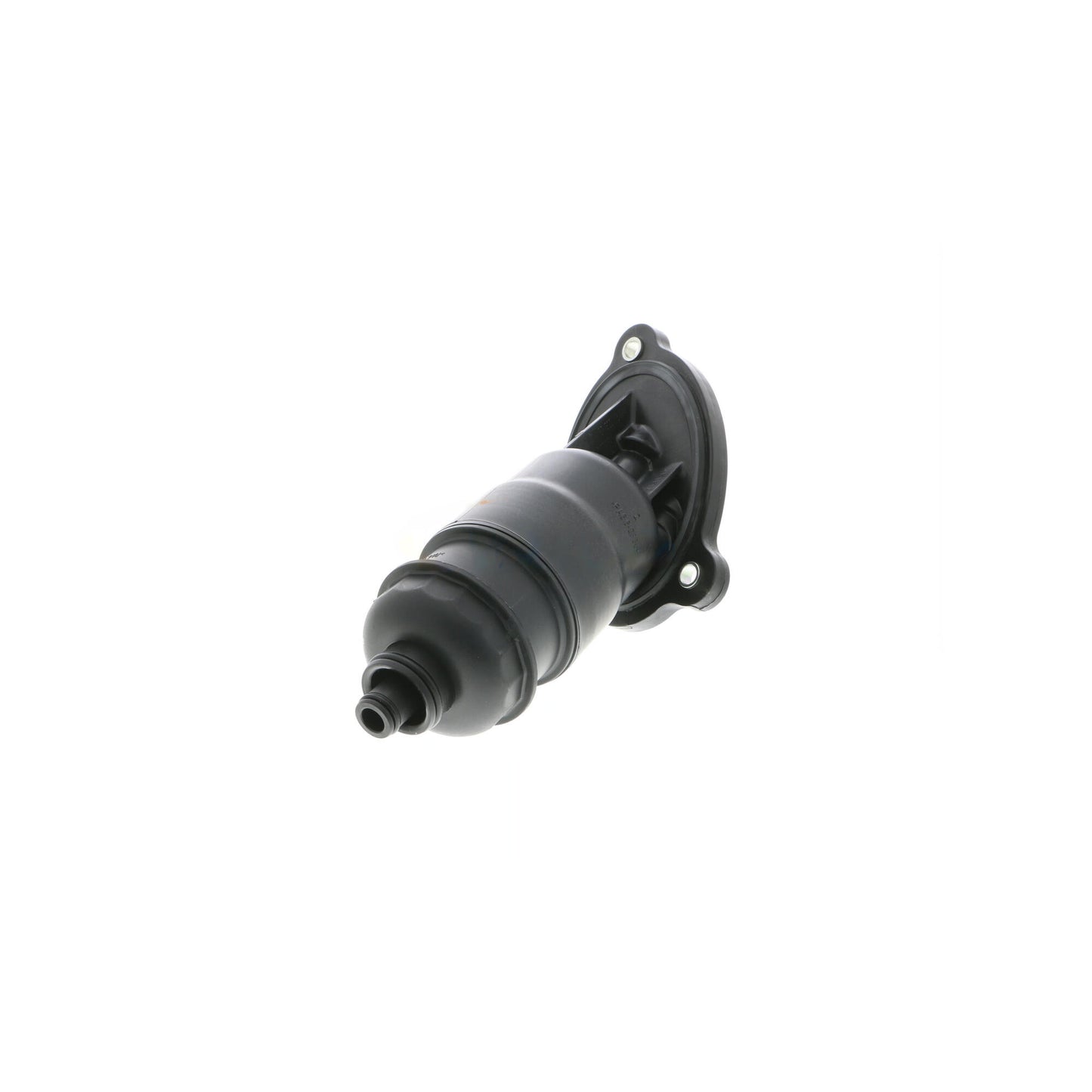 VAICO Hydraulic Filter, automatic transmission V10-3021