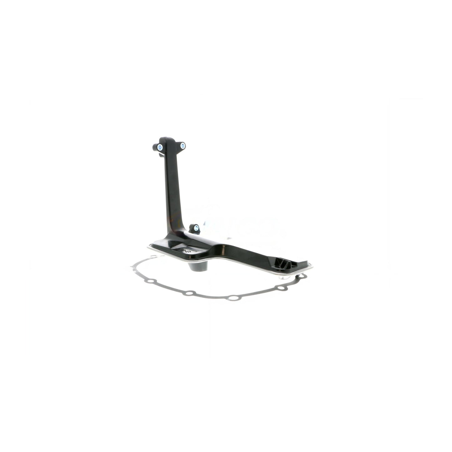 VAICO Hydraulic Filter Kit, automatic transmis V10-3024