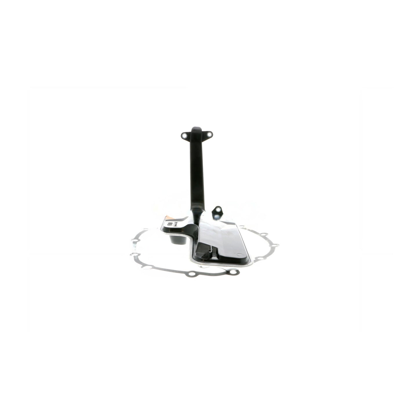 VAICO Hydraulic Filter Kit, automatic transmis V10-3024