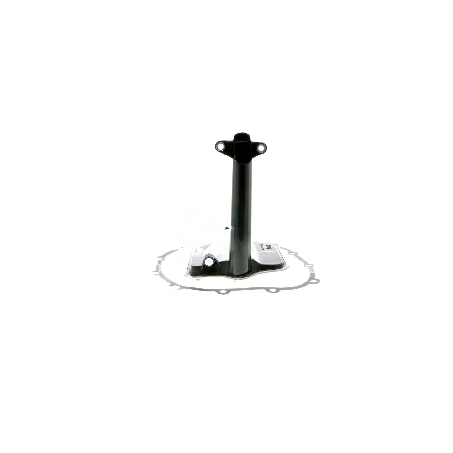 VAICO Hydraulic Filter Kit, automatic transmis V10-3024