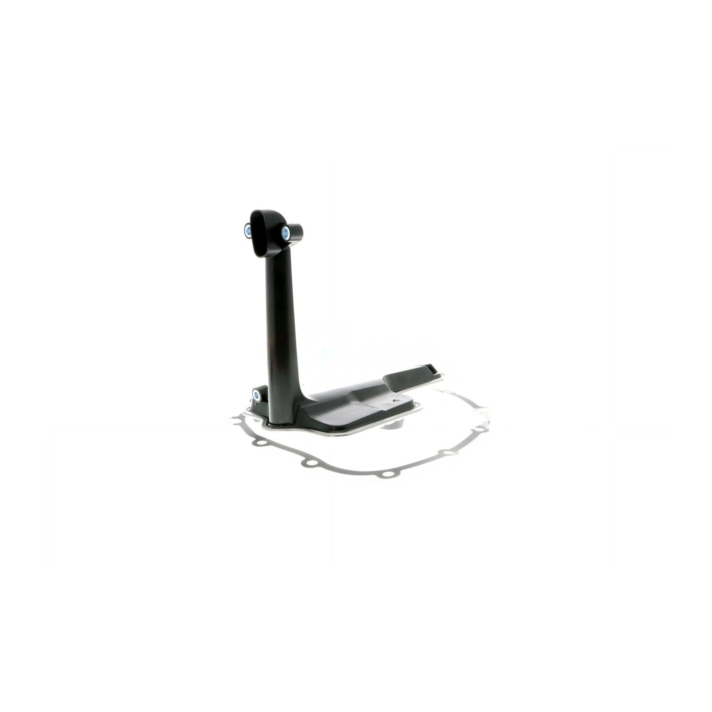 VAICO Hydraulic Filter Kit, automatic transmis V10-3024