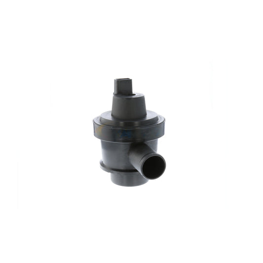 VAICO Oil Separator, crankcase ventilation V10-3029