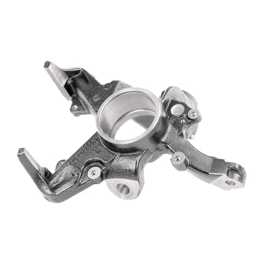 VAICO Steering Knuckle, wheel suspension V10-3032