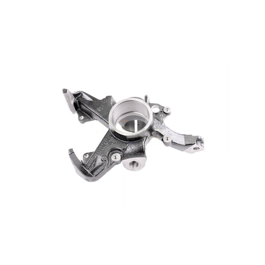 VAICO Steering Knuckle, wheel suspension V10-3032