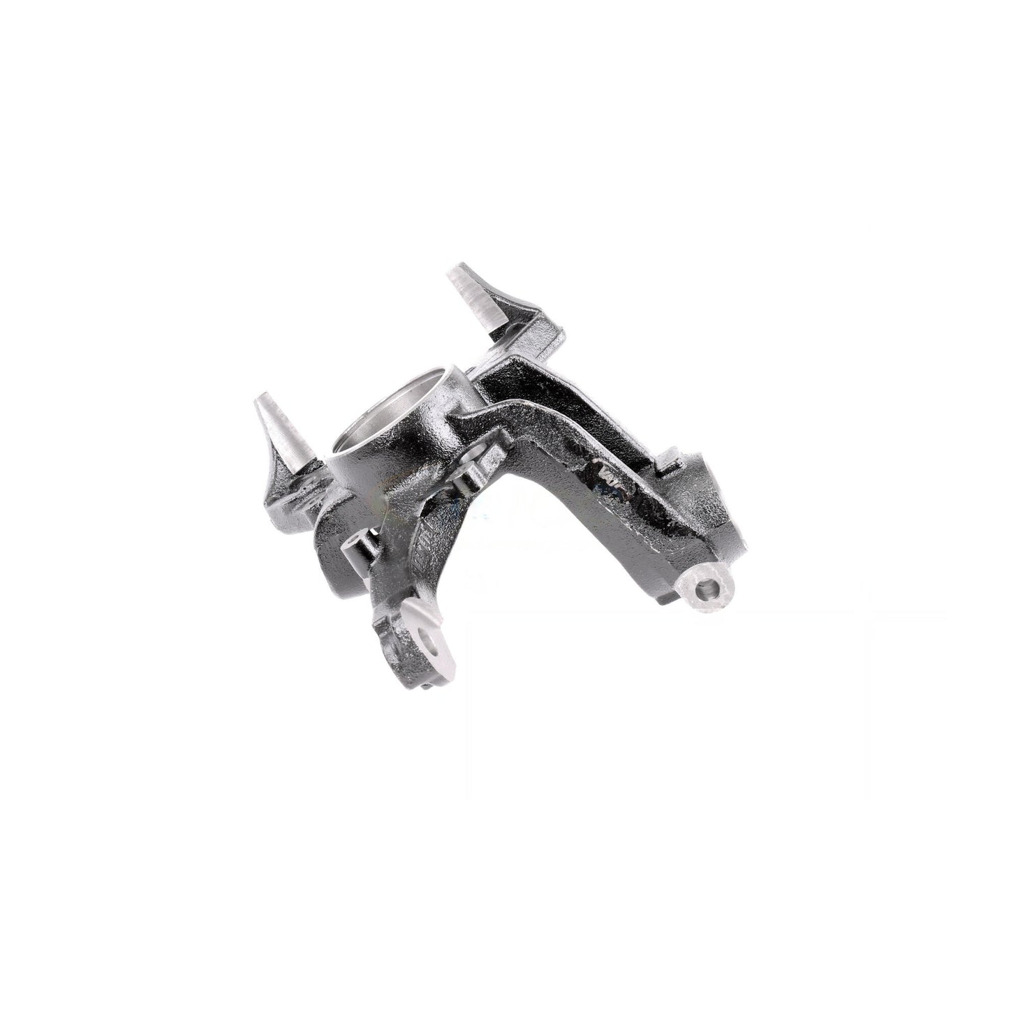 VAICO Steering Knuckle, wheel suspension V10-3032