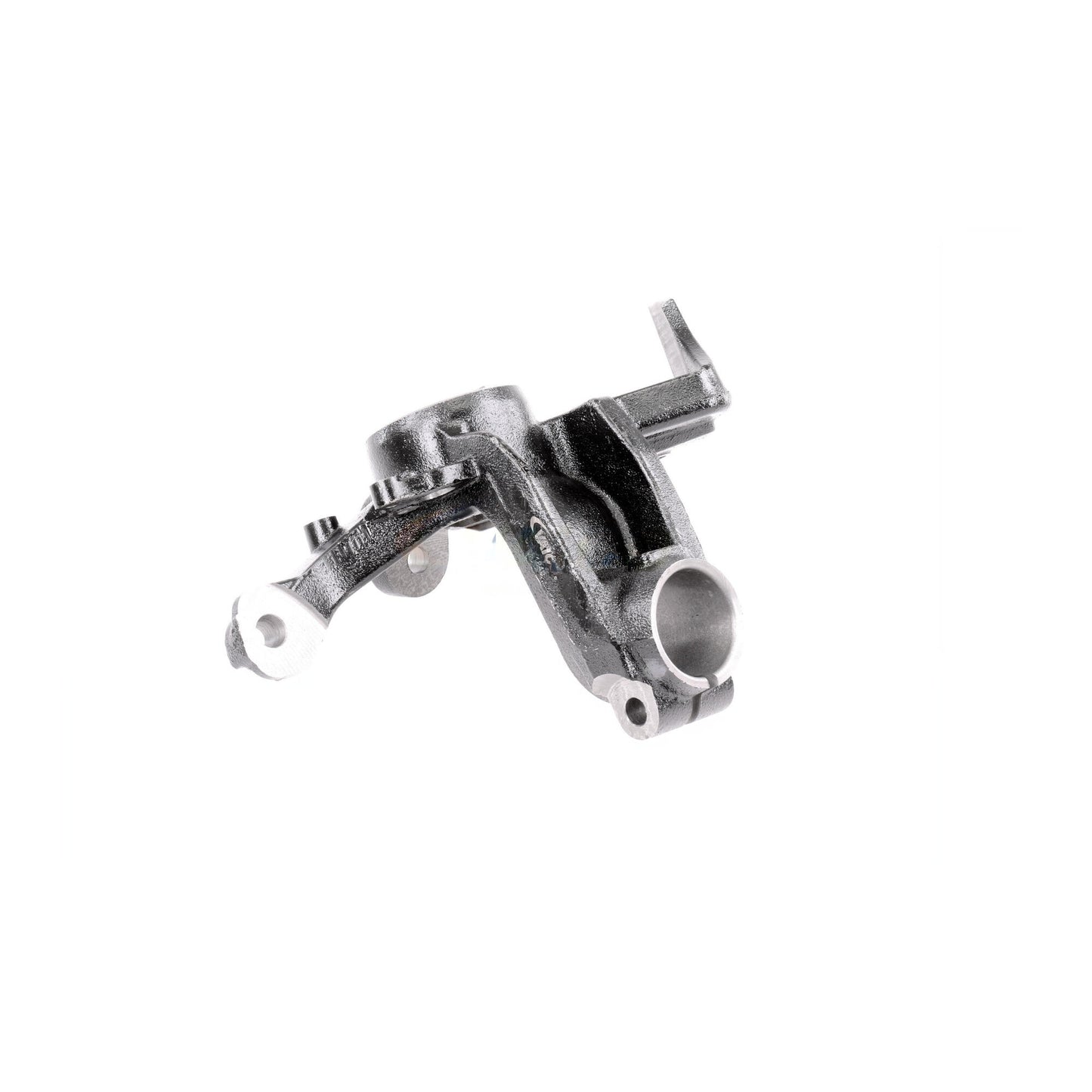 VAICO Steering Knuckle, wheel suspension V10-3032