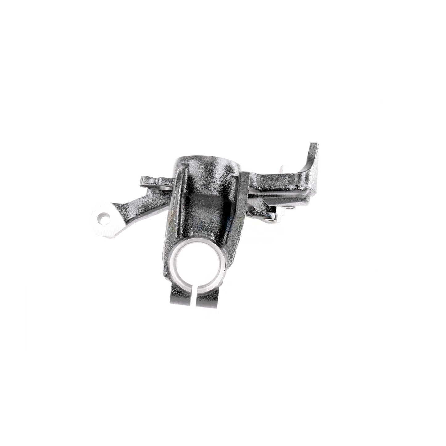VAICO Steering Knuckle, wheel suspension V10-3032