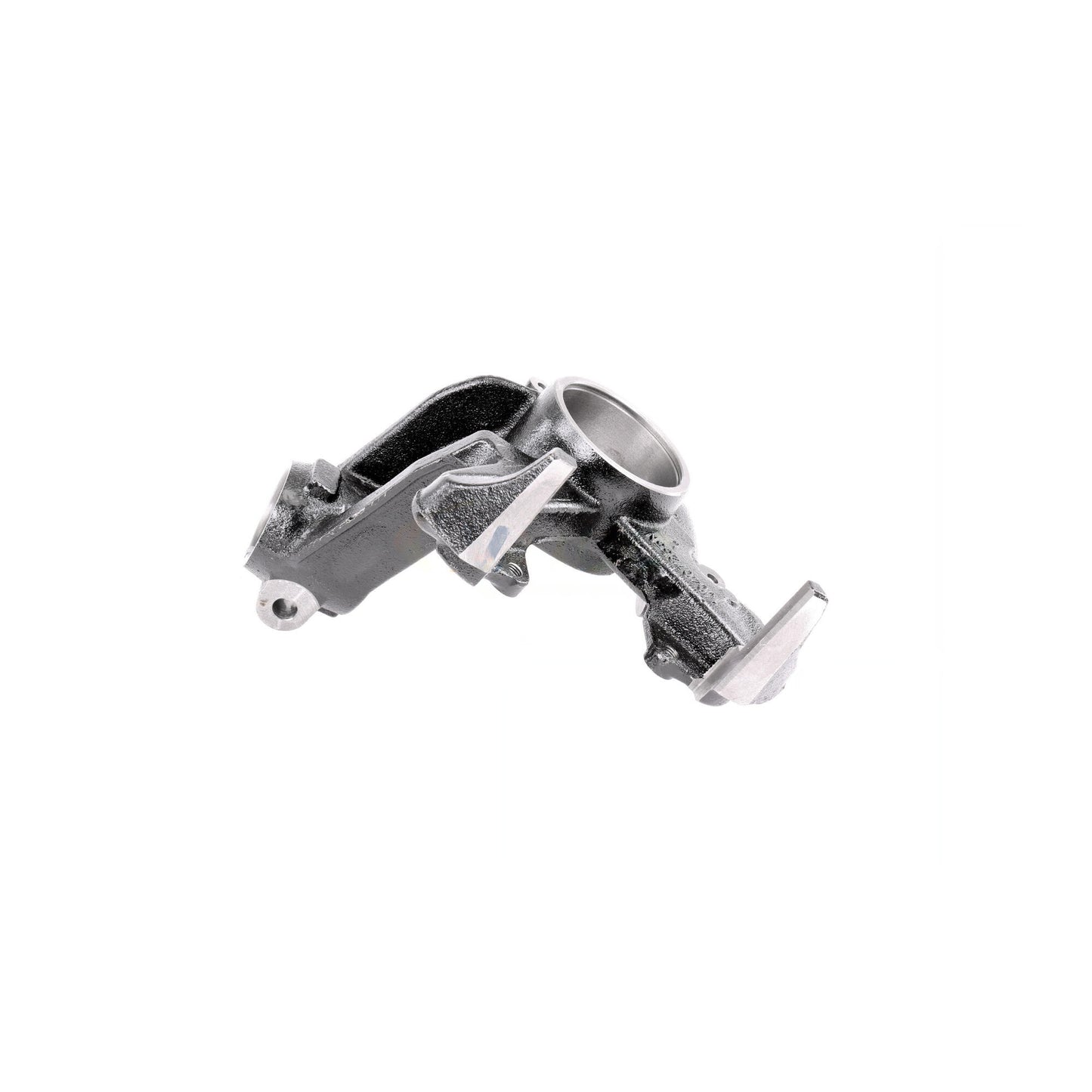 VAICO Steering Knuckle, wheel suspension V10-3032