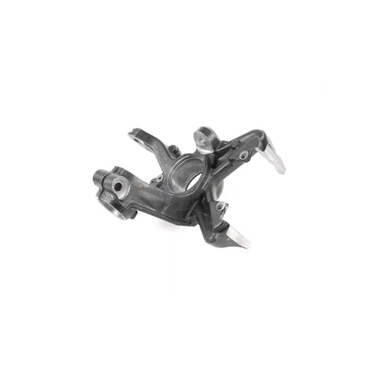VAICO Steering Knuckle, wheel suspension V10-3033