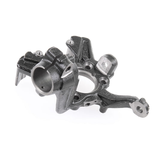 VAICO Steering Knuckle, wheel suspension V10-3034