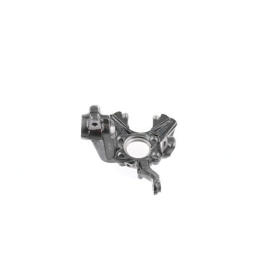 VAICO Steering Knuckle, wheel suspension V10-3034