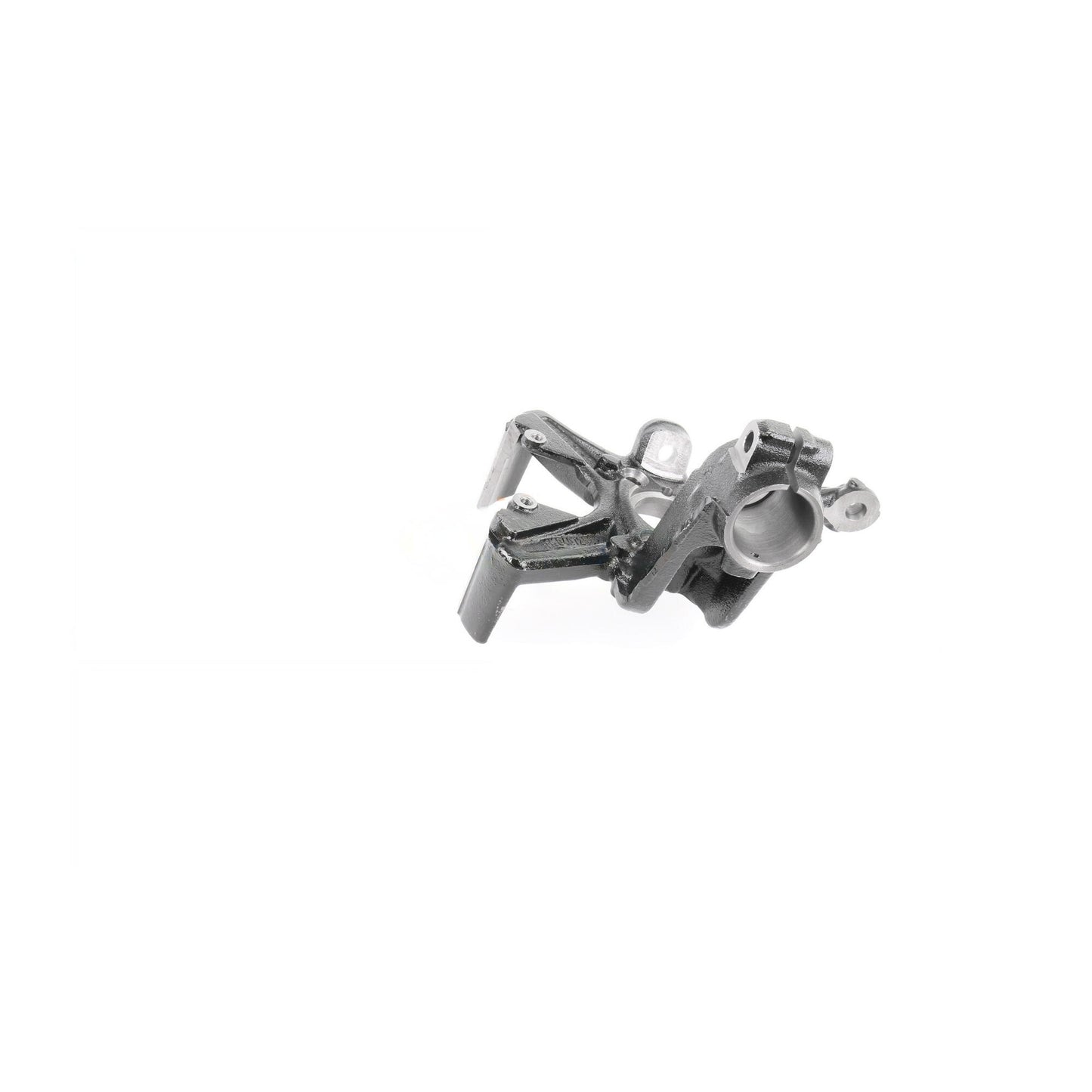 VAICO Steering Knuckle, wheel suspension V10-3034
