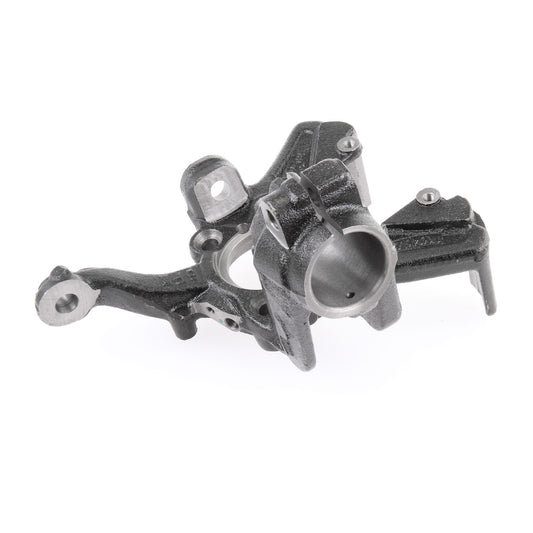 VAICO Steering Knuckle, wheel suspension V10-3035