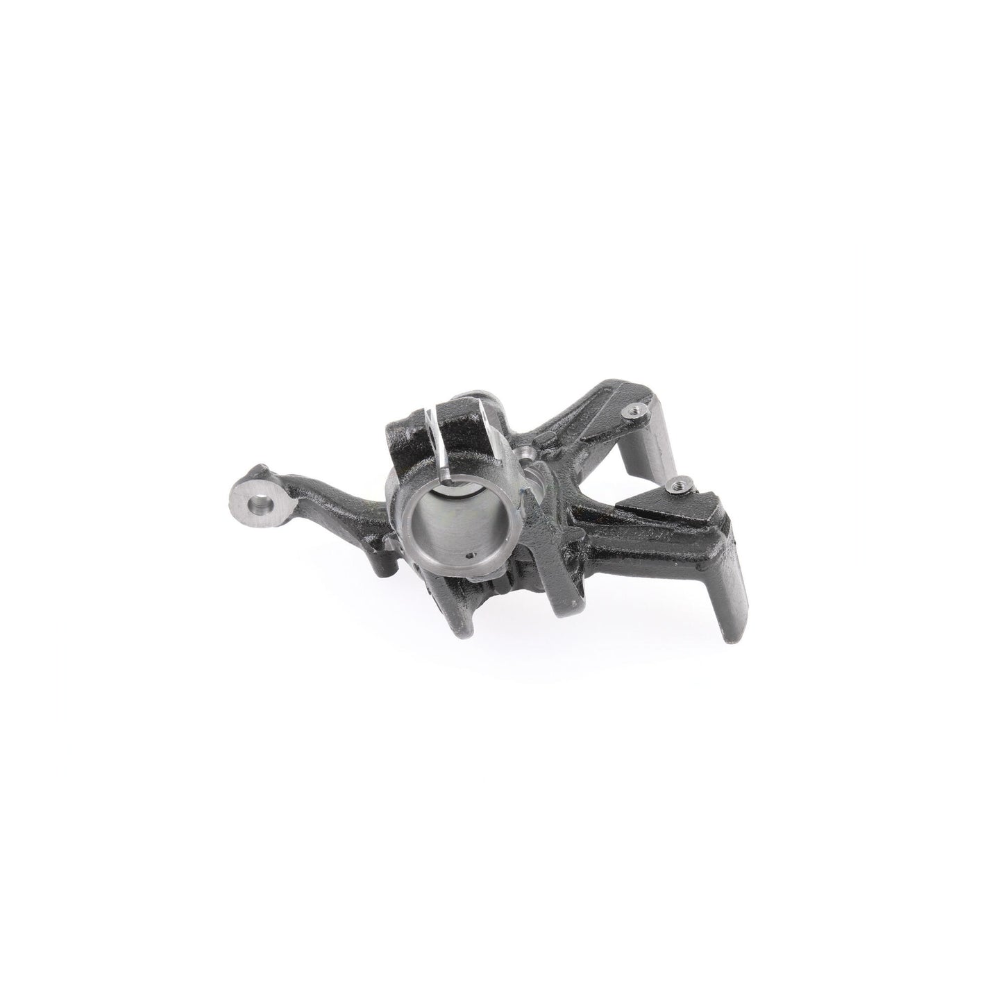 VAICO Steering Knuckle, wheel suspension V10-3035