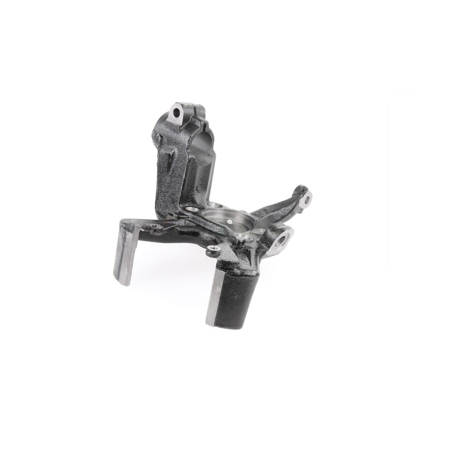 VAICO Steering Knuckle, wheel suspension V10-3035