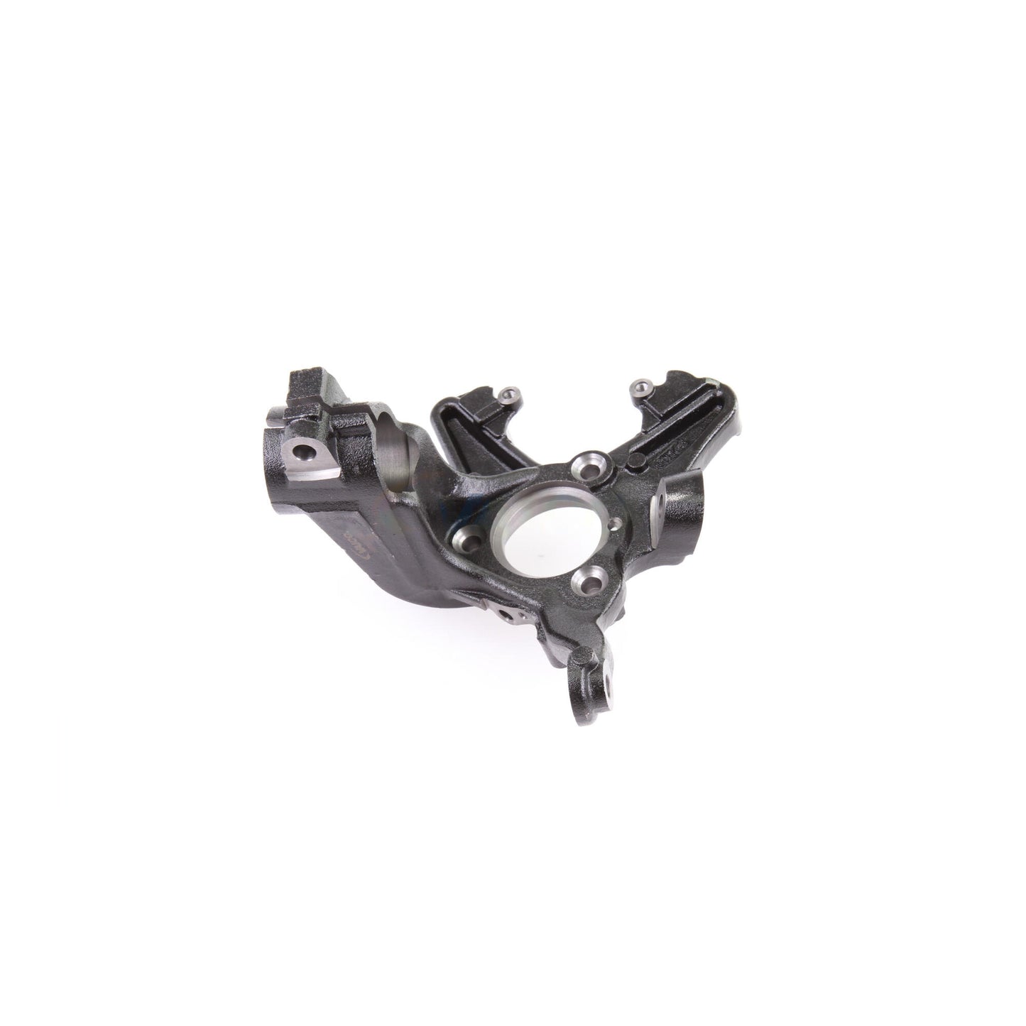 VAICO Steering Knuckle, wheel suspension V10-3036