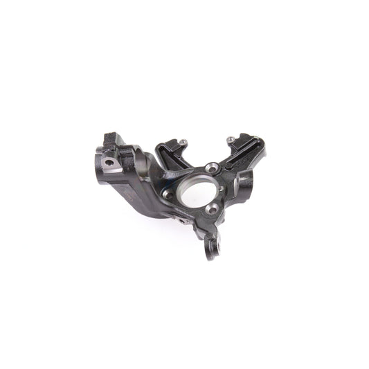 VAICO Steering Knuckle, wheel suspension V10-3036