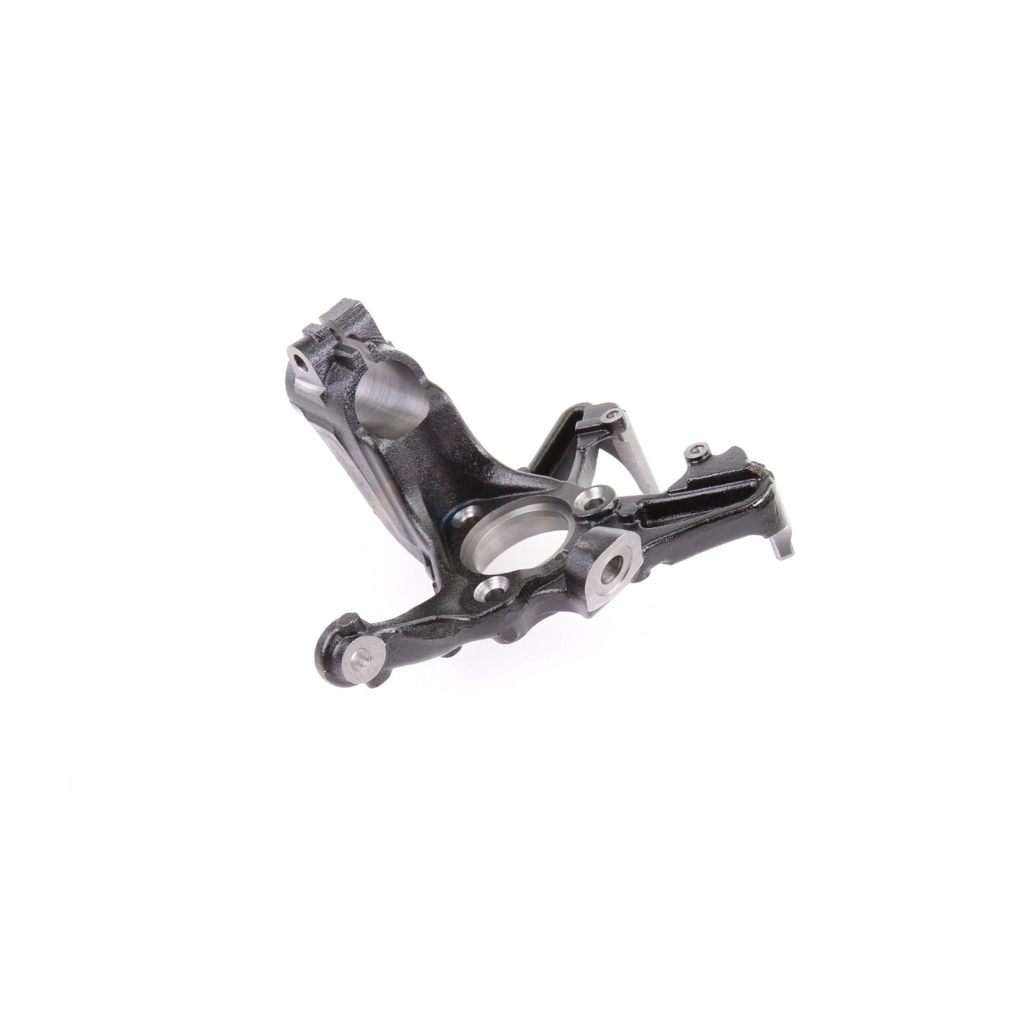 VAICO Steering Knuckle, wheel suspension V10-3036