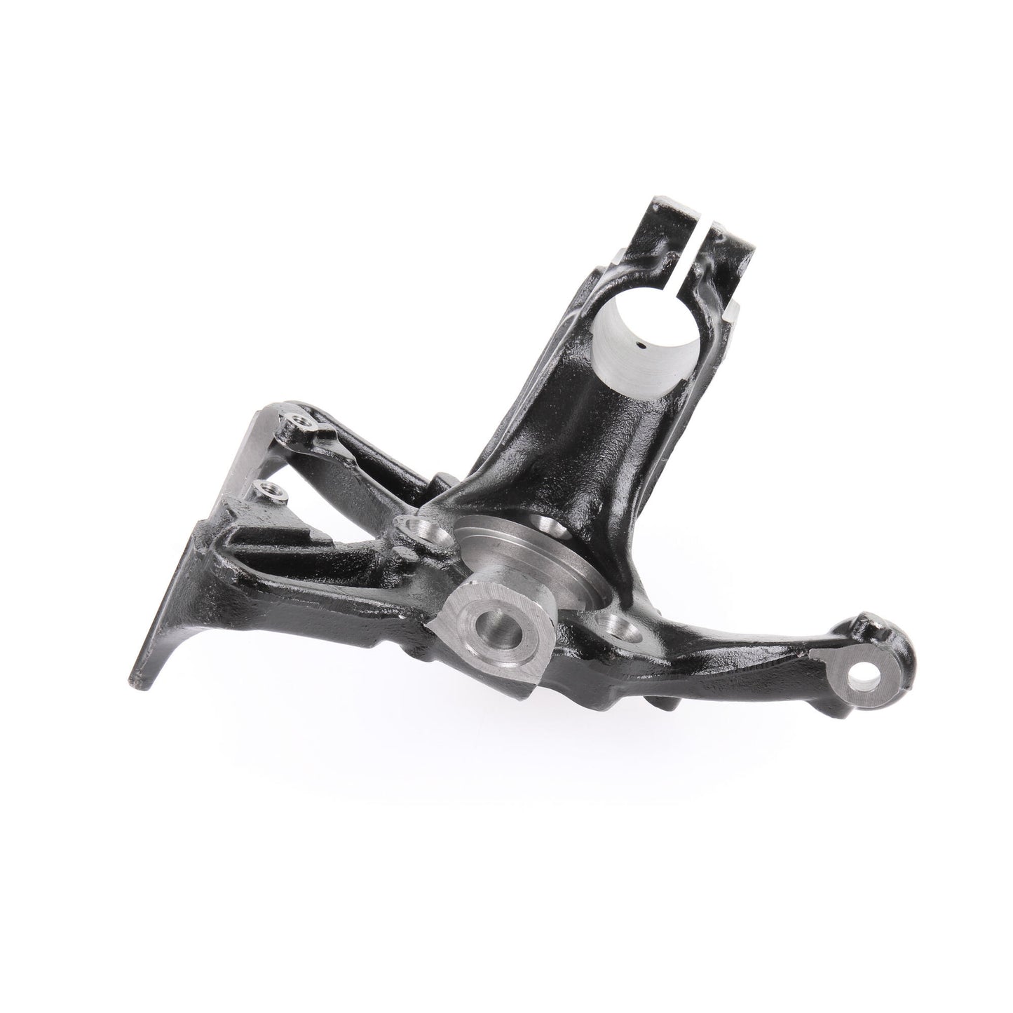 VAICO Steering Knuckle, wheel suspension V10-3037