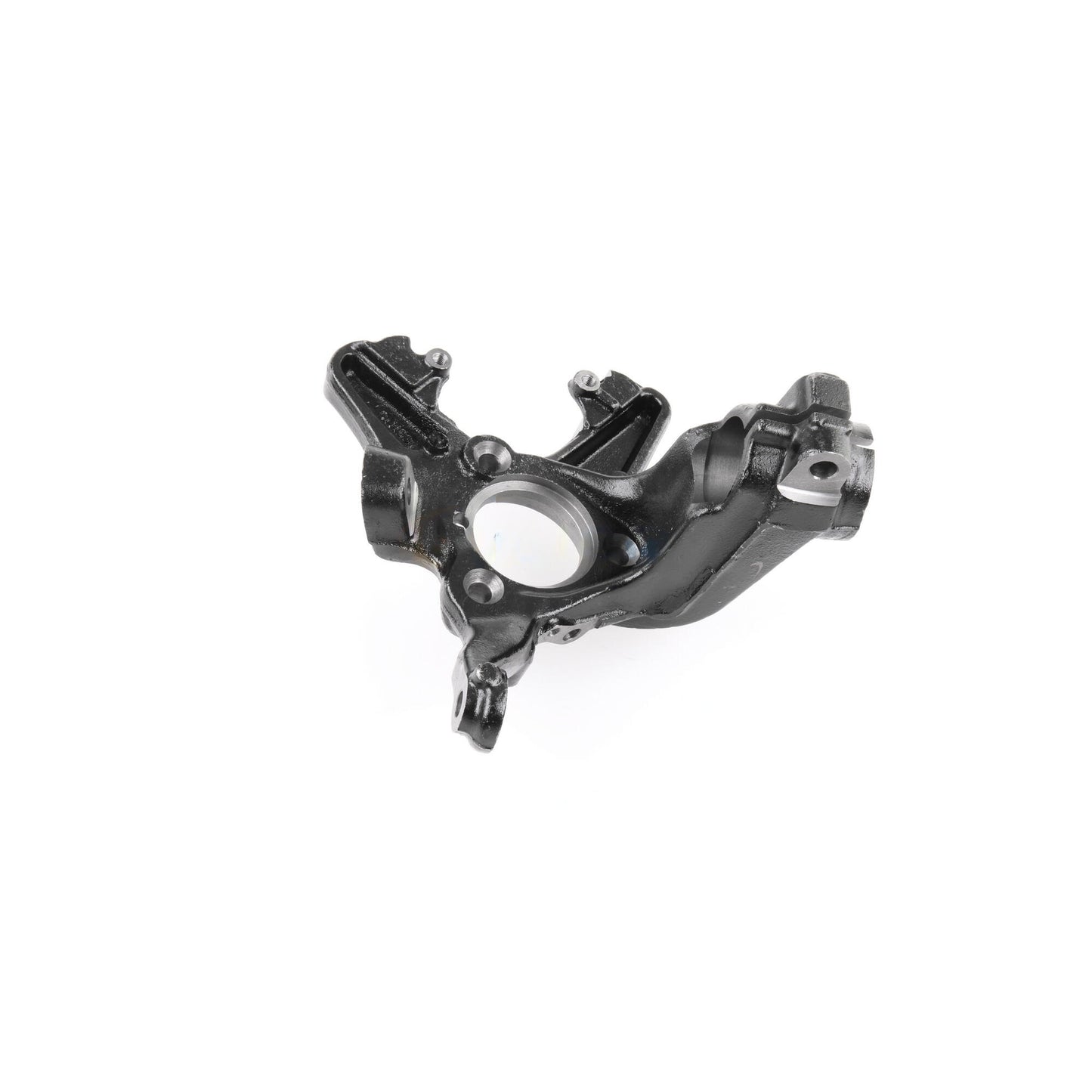VAICO Steering Knuckle, wheel suspension V10-3037