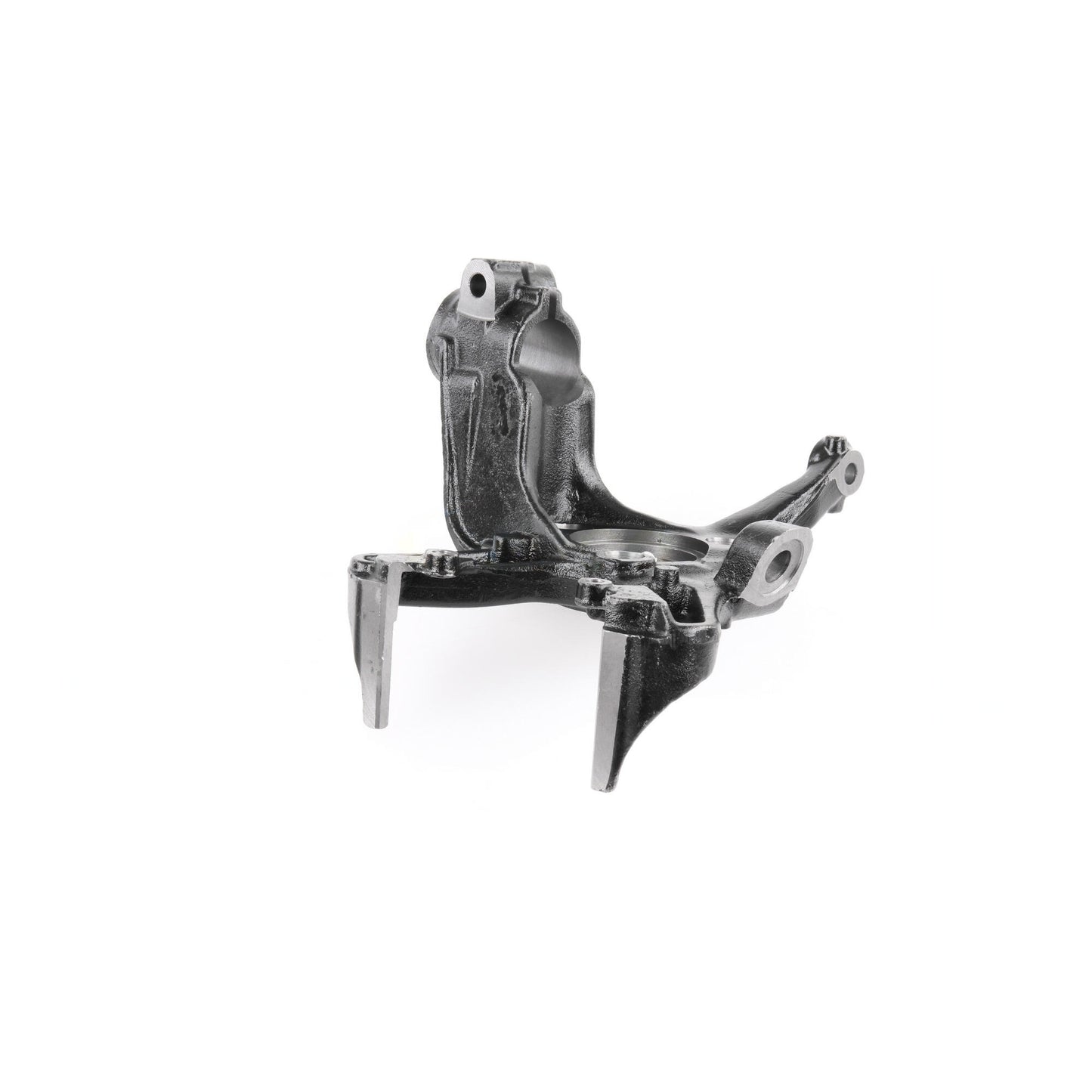 VAICO Steering Knuckle, wheel suspension V10-3037
