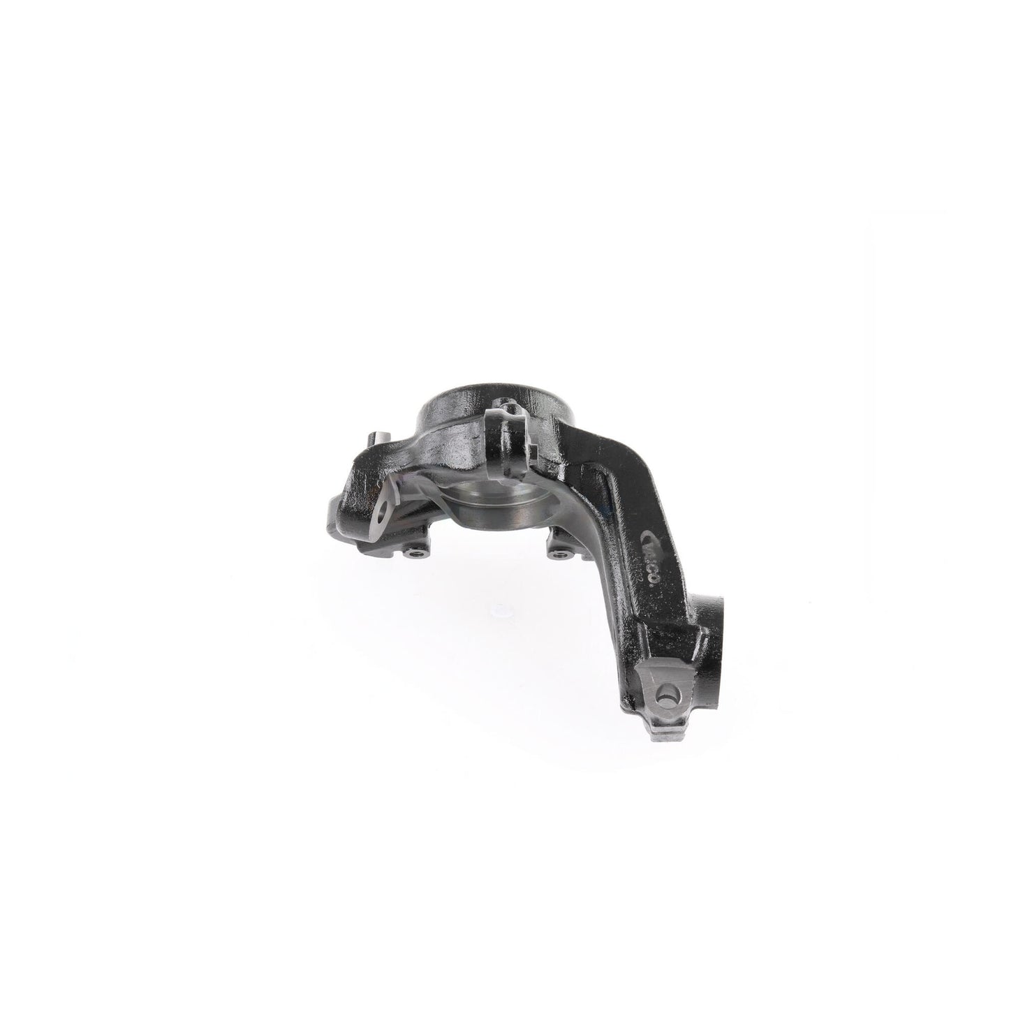 VAICO Steering Knuckle, wheel suspension V10-3038