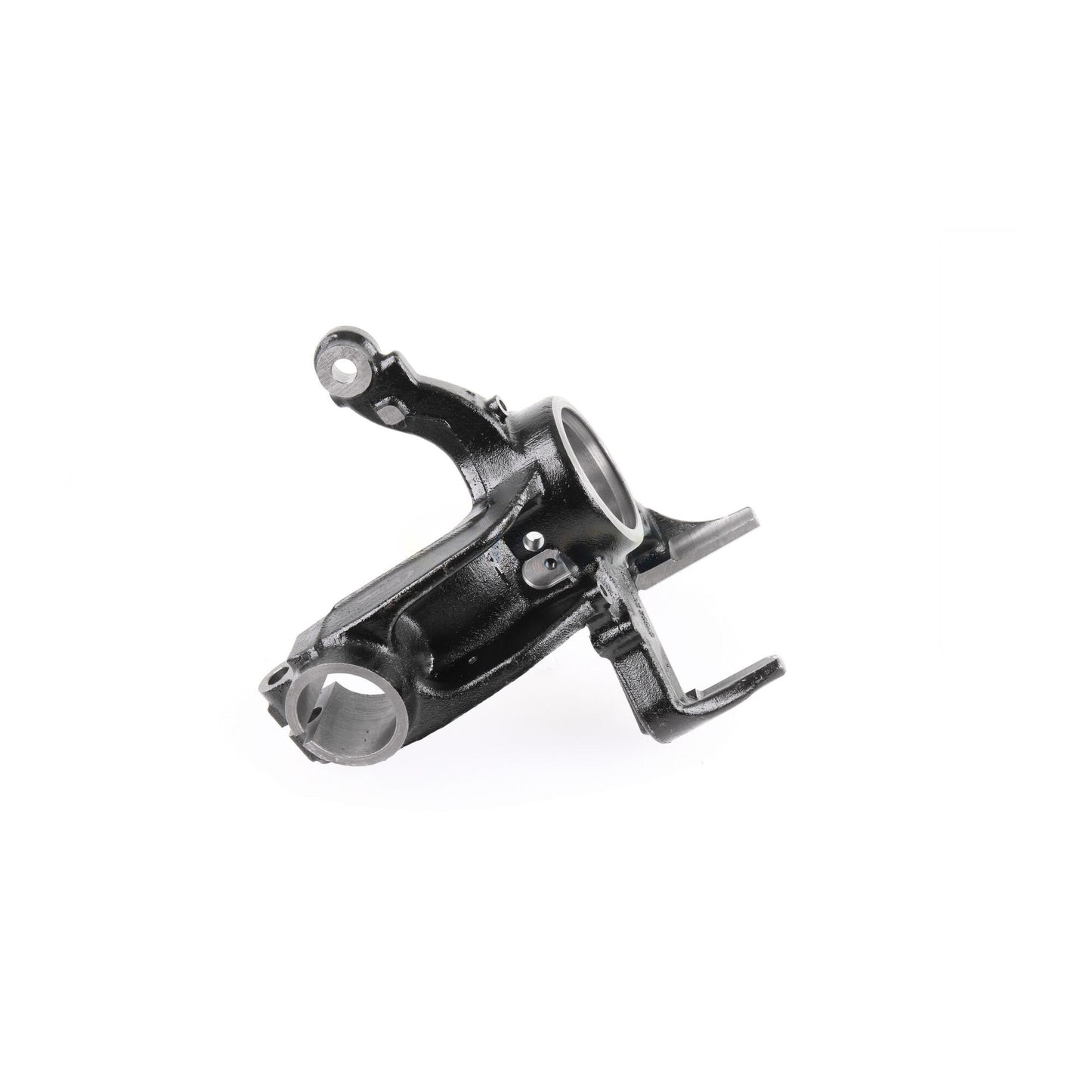 VAICO Steering Knuckle, wheel suspension V10-3038