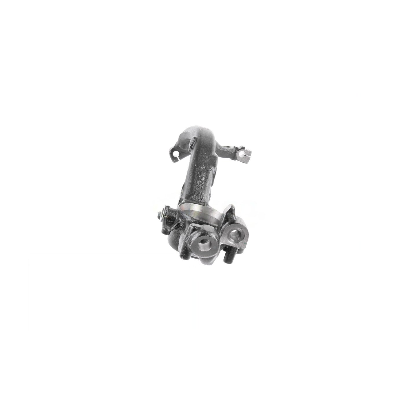 VAICO Steering Knuckle, wheel suspension V10-3039
