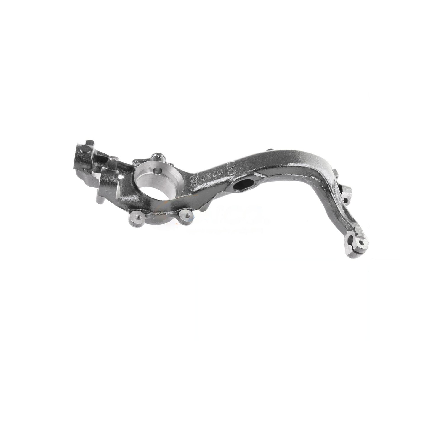 VAICO Steering Knuckle, wheel suspension V10-3040