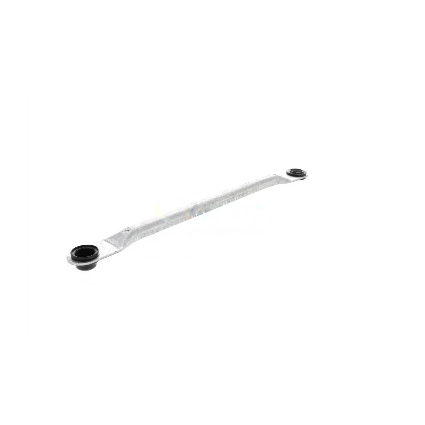 VAICO Drive Arm, wiper linkage V10-3044