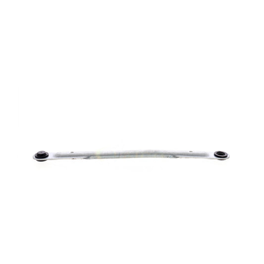 VAICO Drive Arm, wiper linkage V10-3045