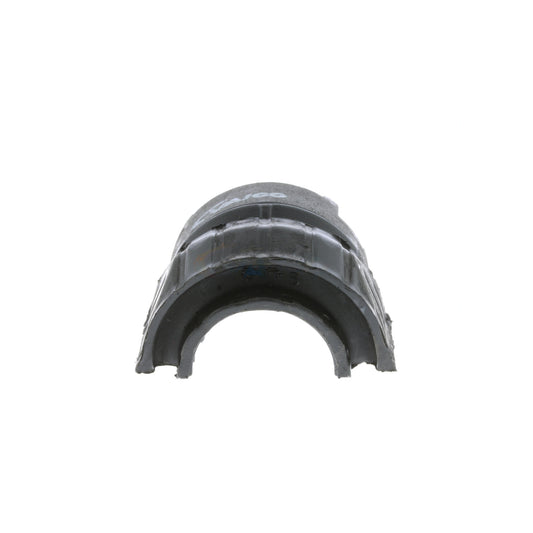 VAICO Mounting, stabiliser bar V10-3065
