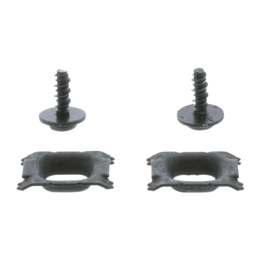 VAICO Base, headlight V10-3073