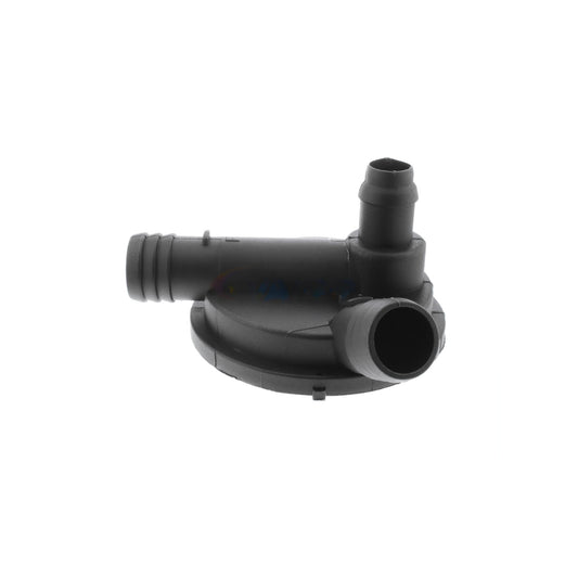 VAICO Valve, crankcase ventilation V10-3086