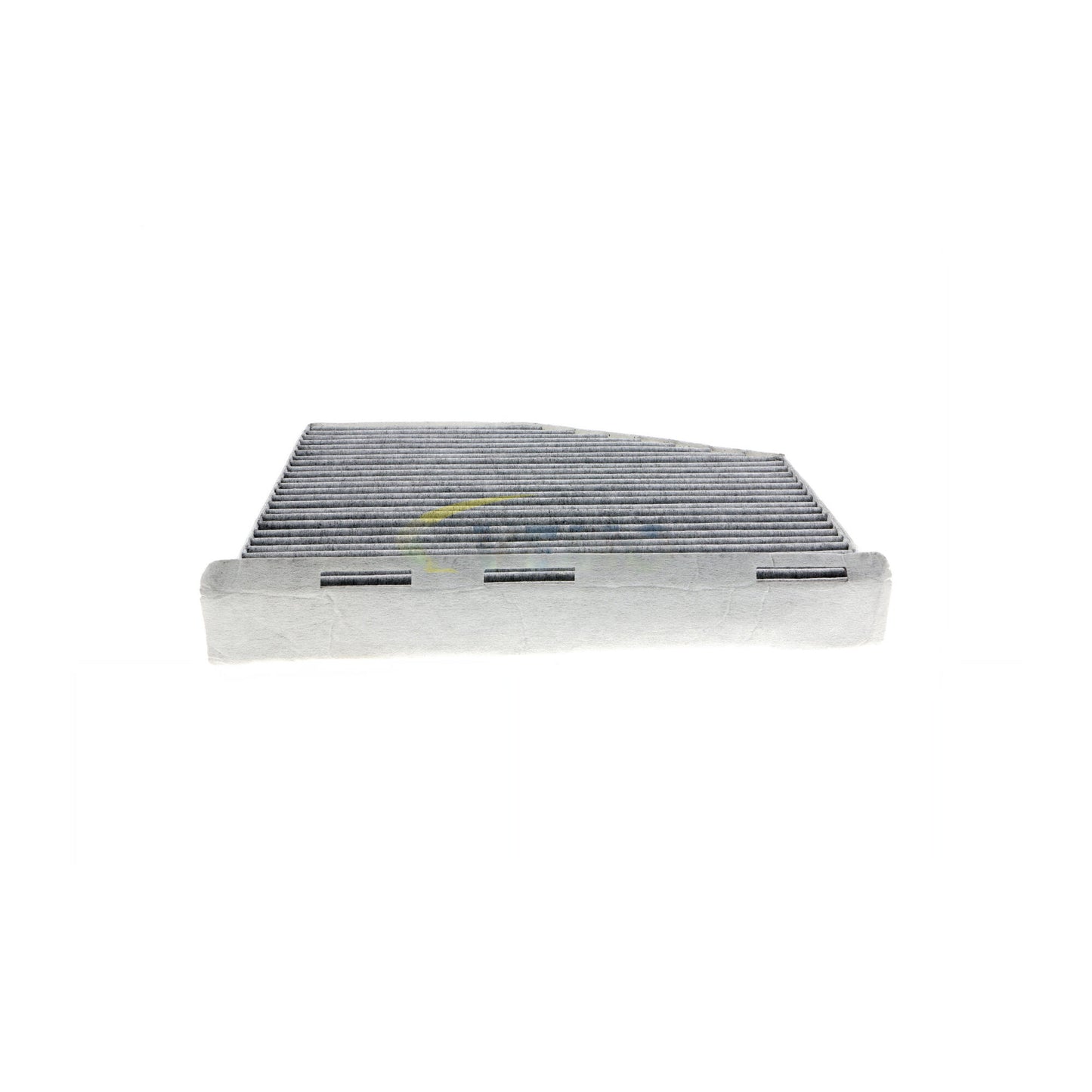 VEMO Filter, cabin air V10-31-0002