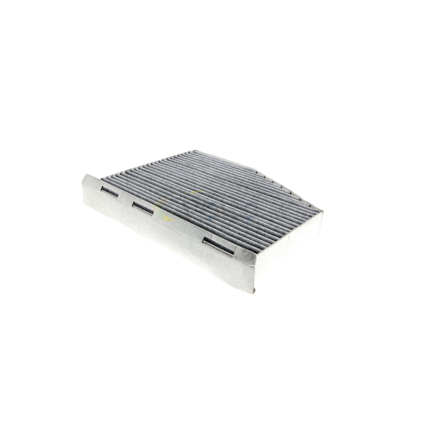 VEMO Filter, cabin air V10-31-0002