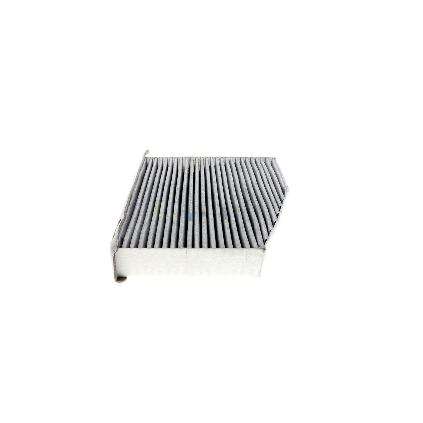 VEMO Filter, cabin air V10-31-0002