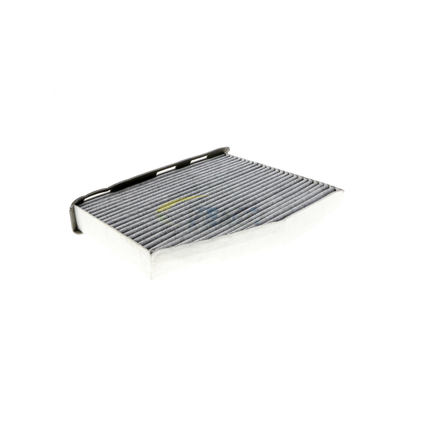 VEMO Filter, cabin air V10-31-0002