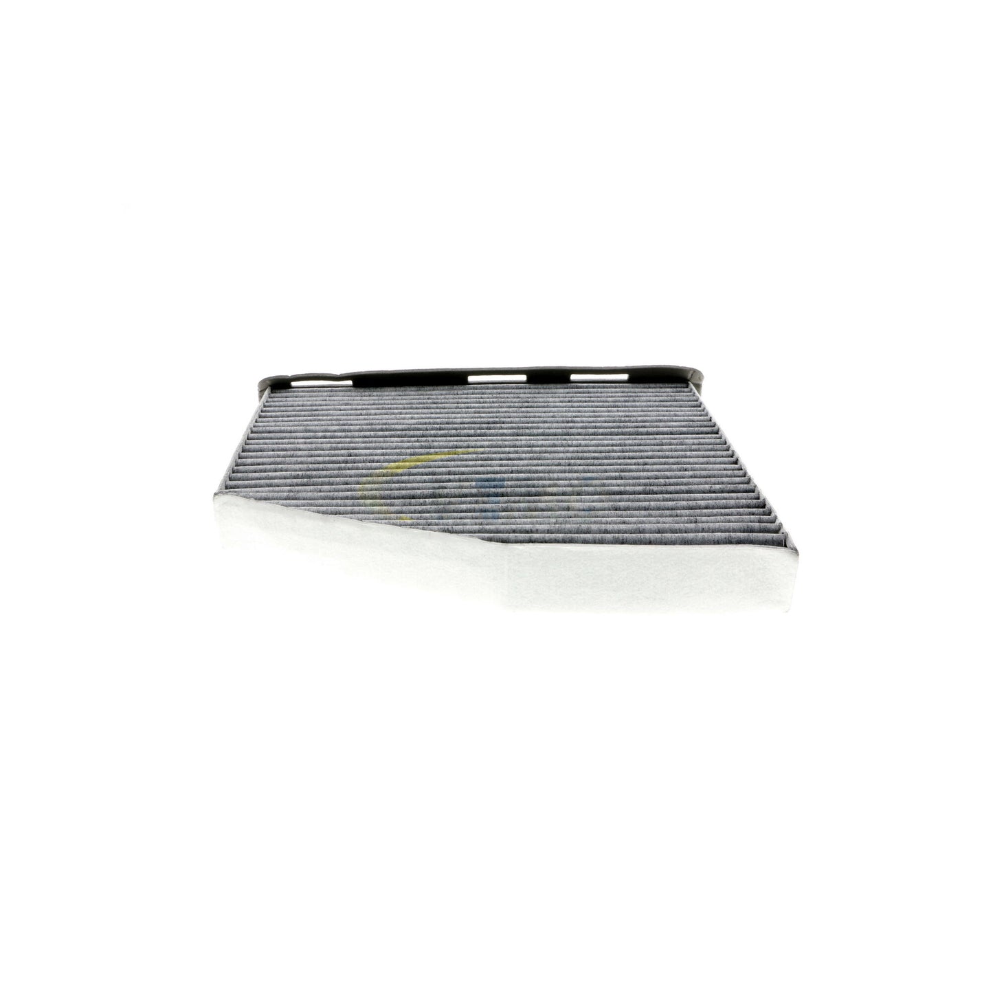VEMO Filter, cabin air V10-31-0002