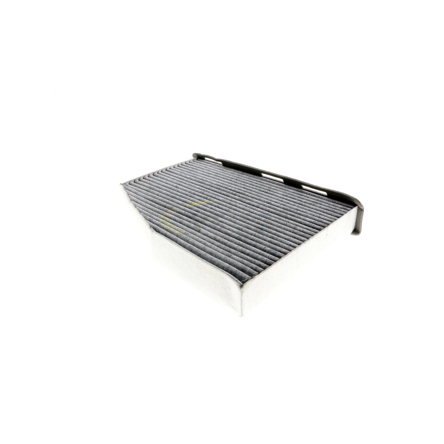 VEMO Filter, cabin air V10-31-0002