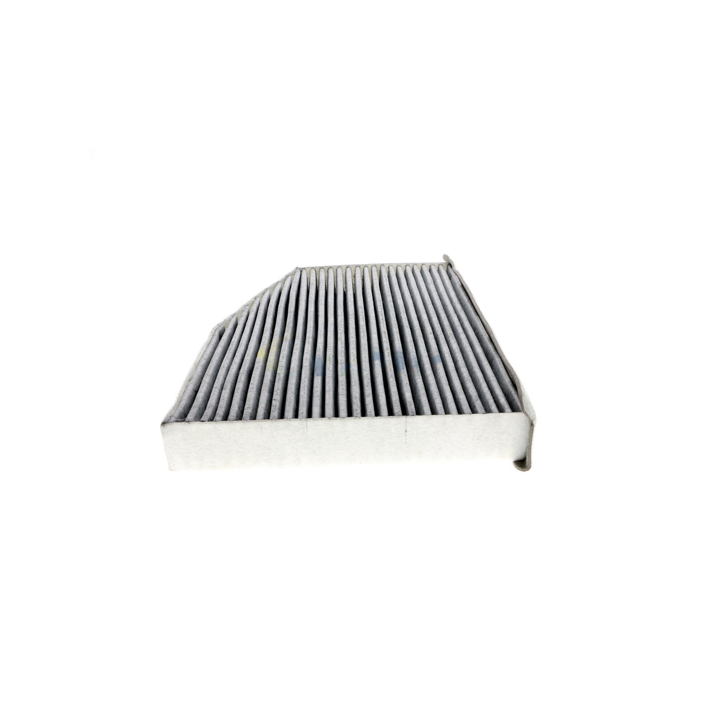 VEMO Filter, cabin air V10-31-0002