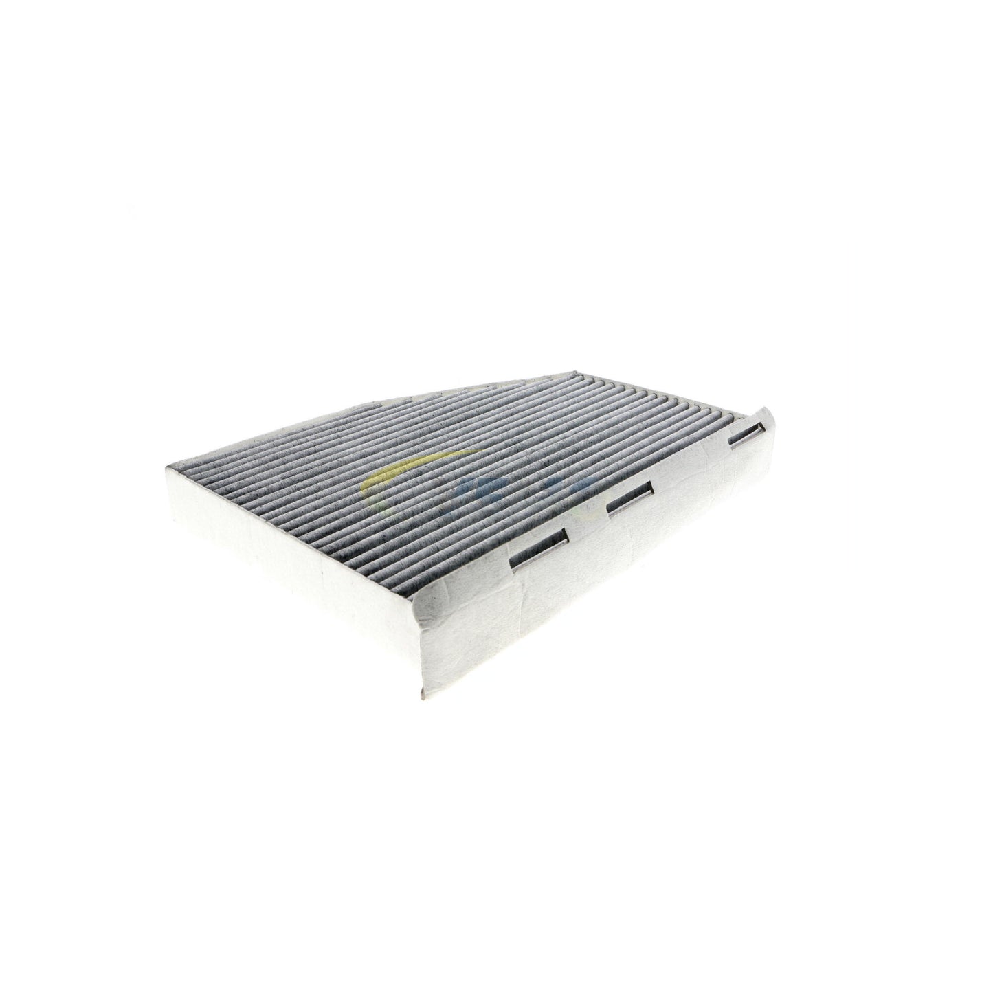 VEMO Filter, cabin air V10-31-0002