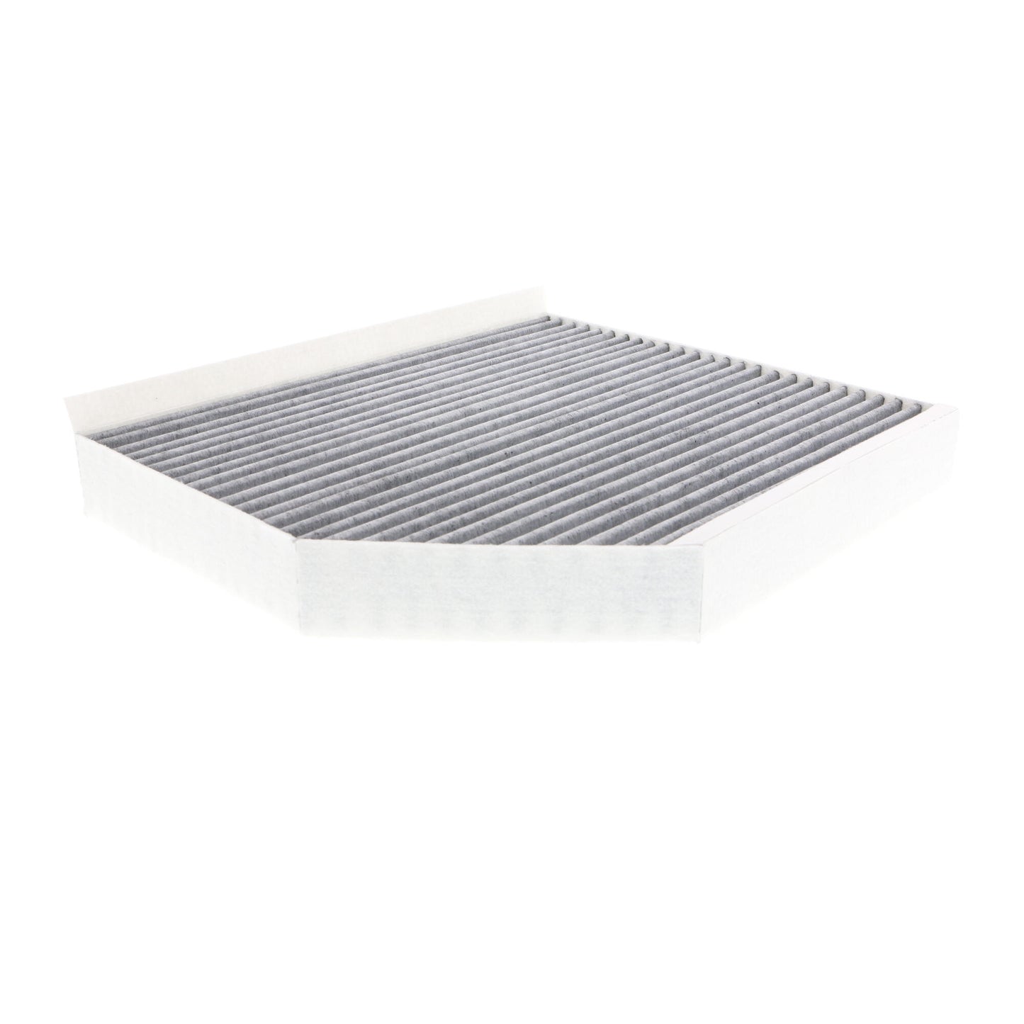 VEMO Filter, cabin air V10-31-1004
