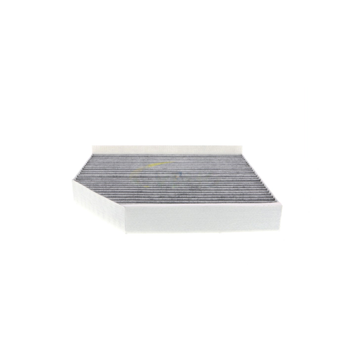 VEMO Filter, cabin air V10-31-1004