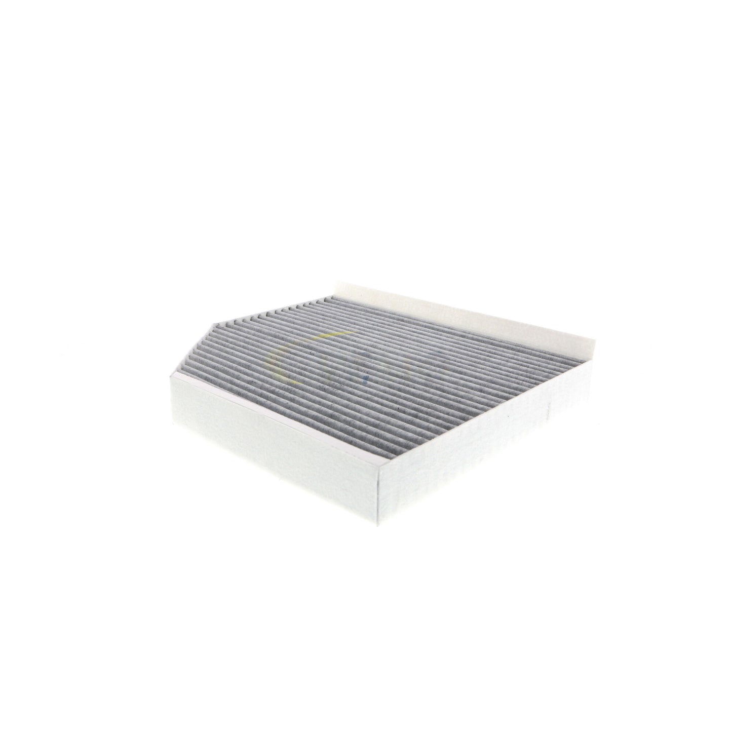 VEMO Filter, cabin air V10-31-1004