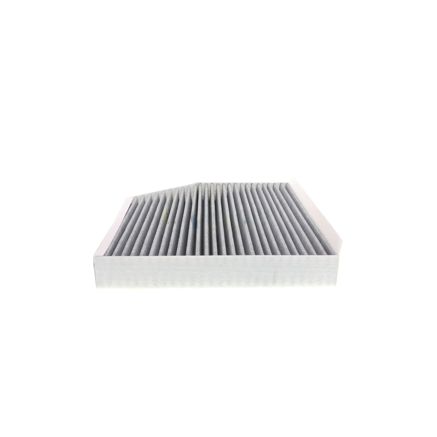 VEMO Filter, cabin air V10-31-1004